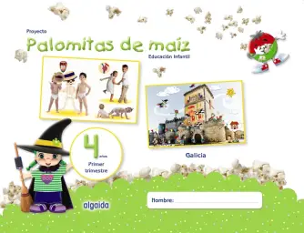 Imagen del producto 9788490679449