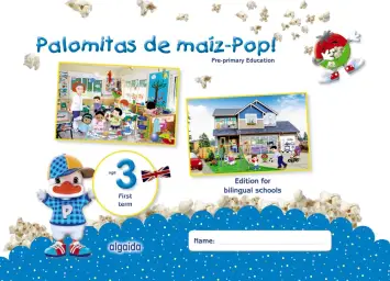 Imagen del producto 9788490679647