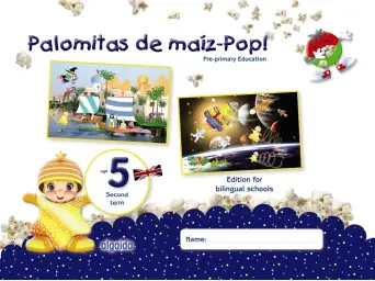 Imagen del producto 9788490679739