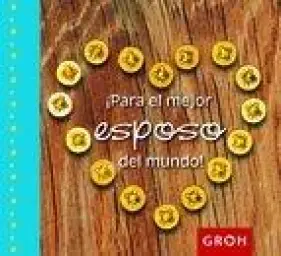 Imagen del producto 9788490680025