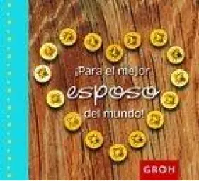 9788490680025