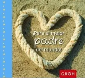 Imagen del producto 9788490680155