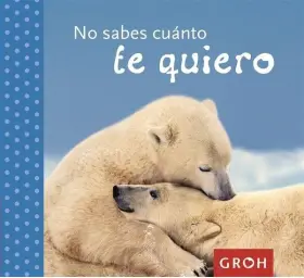 Imagen del producto 9788490680162