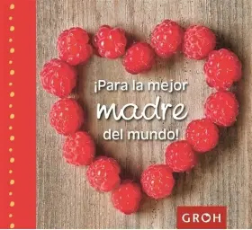 Imagen del producto 9788490680179