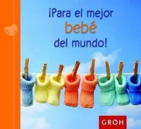 Imagen del producto 9788490680186