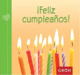 Imagen del producto 9788490680193