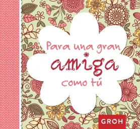 Imagen del producto 9788490680230