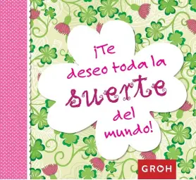 Imagen del producto 9788490680247