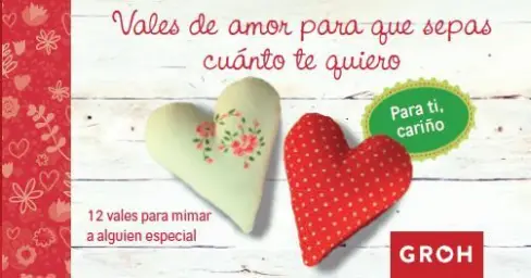 Imagen del producto 9788490680322