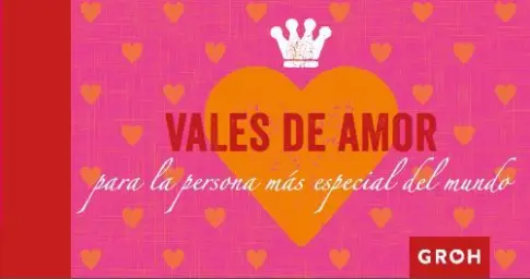 Imagen del producto 9788490680346