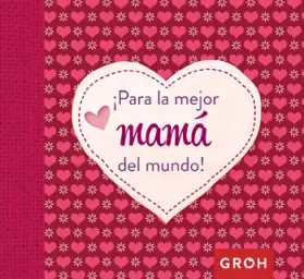 Imagen del producto 9788490680575