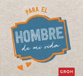 Imagen del producto 9788490680582