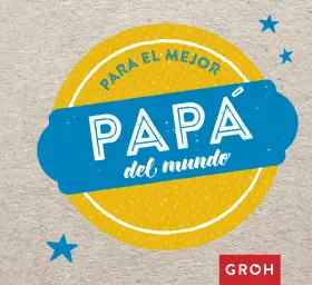 Imagen del producto 9788490680704