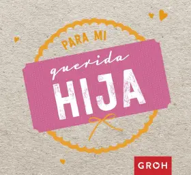 Imagen del producto 9788490680711