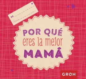 Imagen del producto 9788490680728