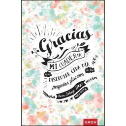 Imagen del producto 9788490680742