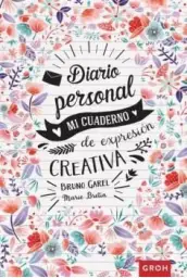 Imagen del producto 9788490680759