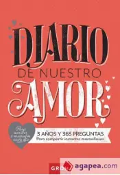 Imagen del producto 9788490680773