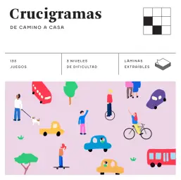 Imagen del producto 9788490680841