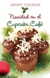 Imagen del producto 9788490700013