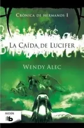 Imagen del producto 9788490700082