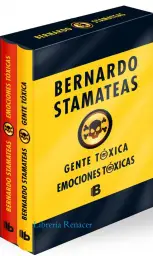 Imagen del producto 9788490700129