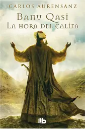 Imagen del producto 9788490700150