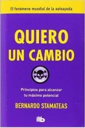 Imagen del producto 9788490700174