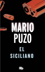 Imagen del producto 9788490700204