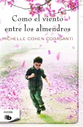 Imagen del producto 9788490700266