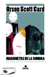 Imagen del producto 9788490700372
