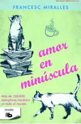 Imagen del producto 9788490700471