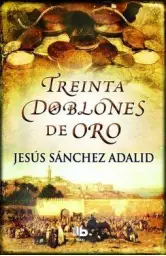 Imagen del producto 9788490700518