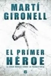 Imagen del producto 9788490700525