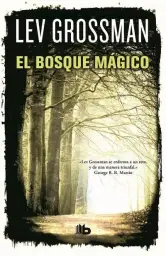 Imagen del producto 9788490700556