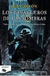 Imagen del producto 9788490700570