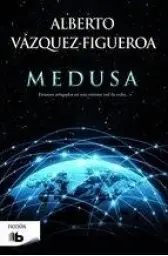 Imagen del producto 9788490700655