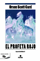 Imagen del producto 9788490700693