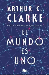 Imagen del producto 9788490700709