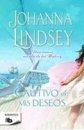 Imagen del producto 9788490700716