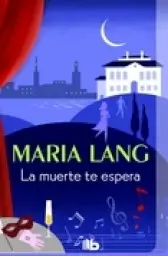 Imagen del producto 9788490700822