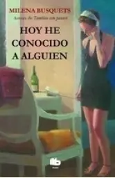 Imagen del producto 9788490700846