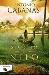 Imagen del producto 9788490701072