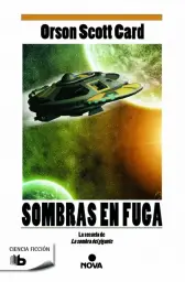 Imagen del producto 9788490701089