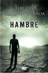 Imagen del producto 9788490701171