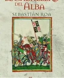 Imagen del producto 9788490701249