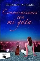Imagen del producto 9788490701256