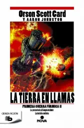 Imagen del producto 9788490701263