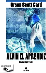 Imagen del producto 9788490701294