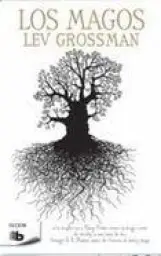 Imagen del producto 9788490701317